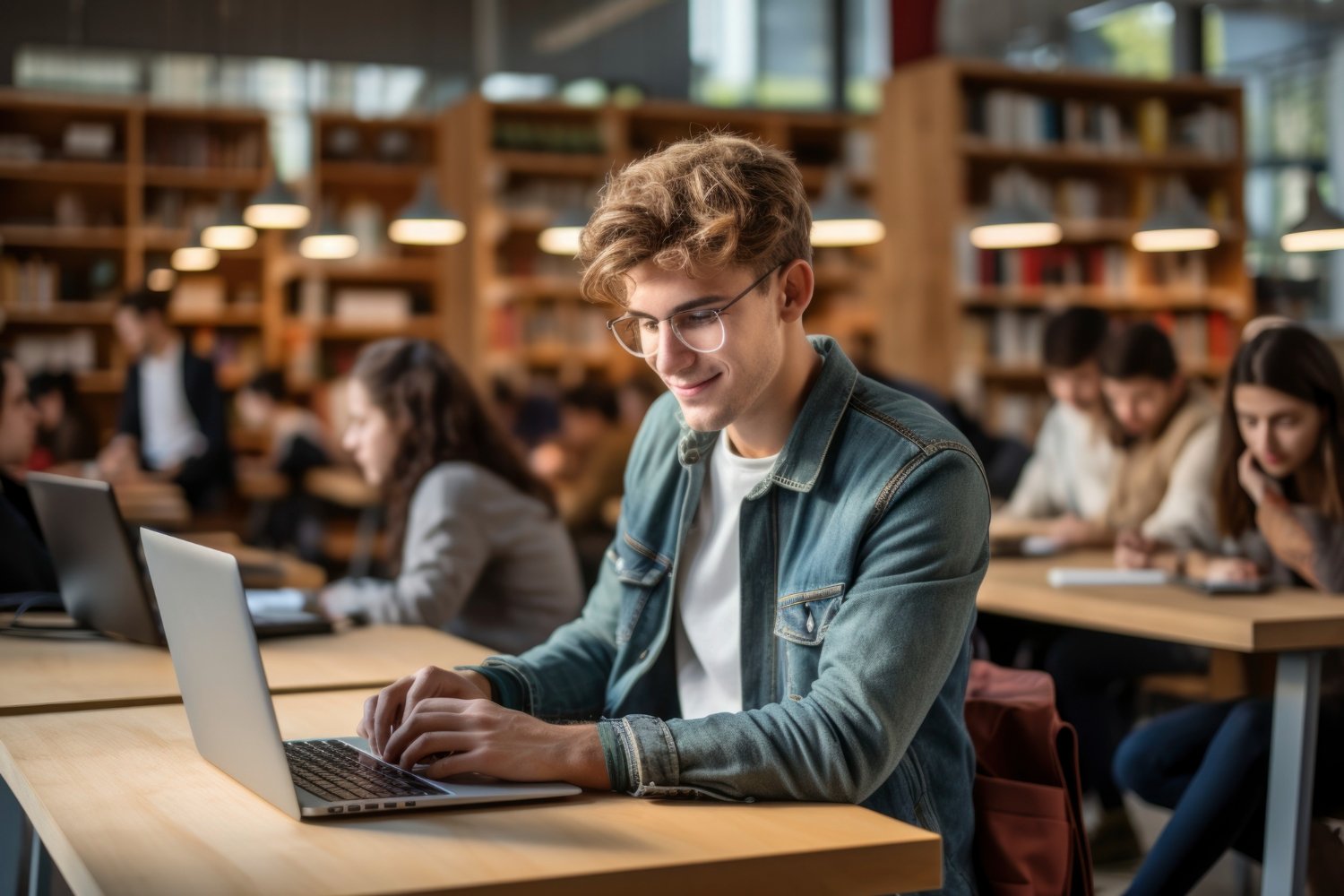 academic writing service