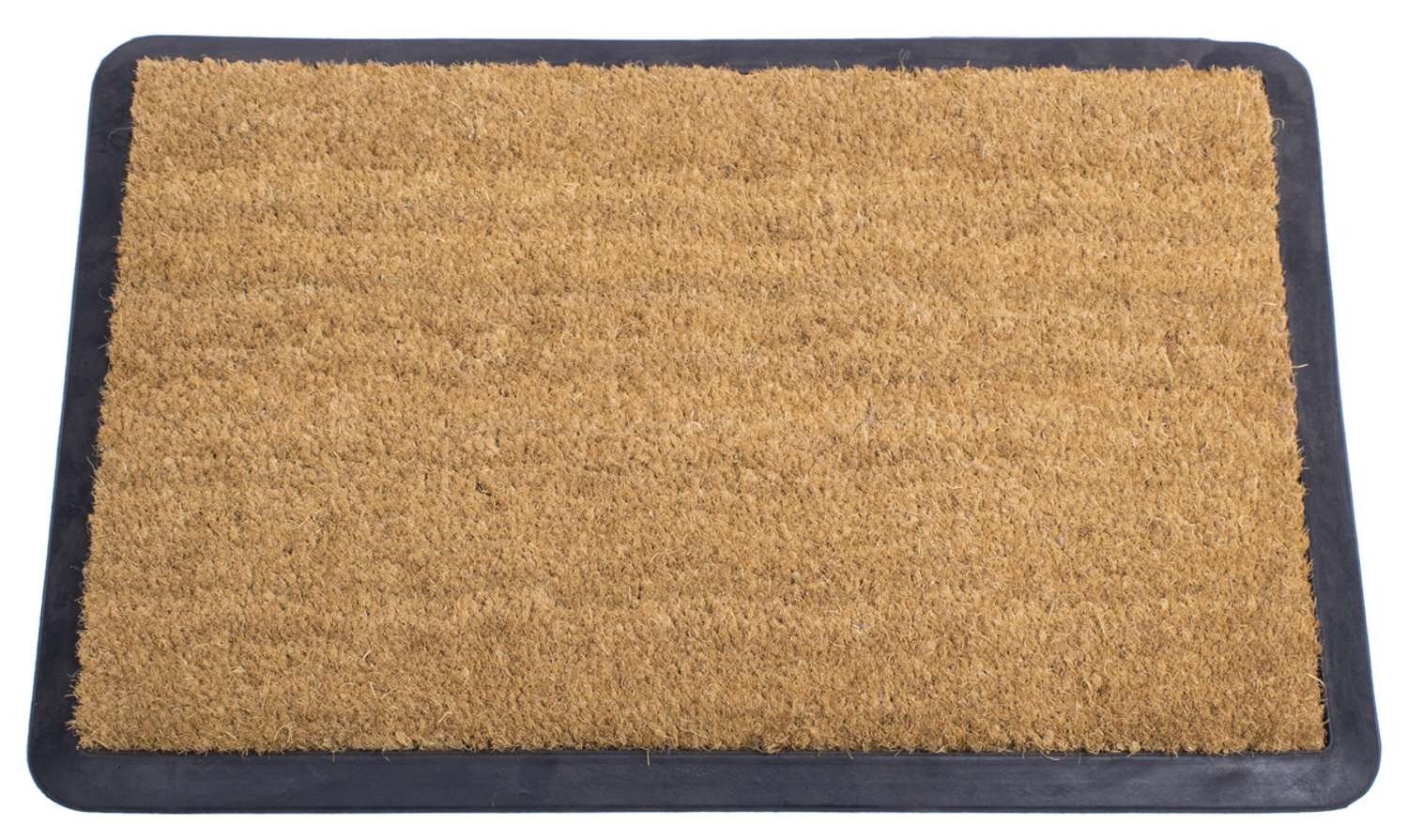 coir mats
