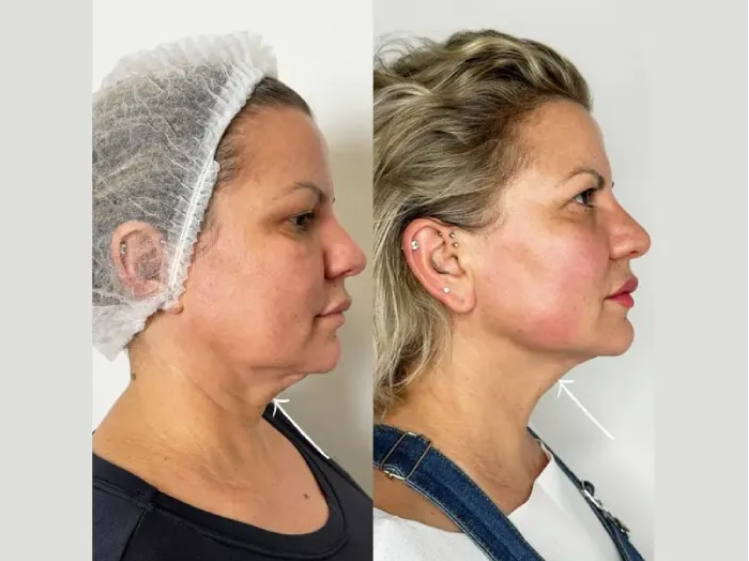 How to Choose the Best Doctors in Dubai for Your Condition