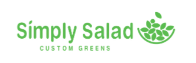 healthy food restaurant los angeles