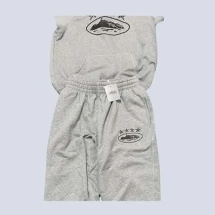 Corteiz Tracksuit
