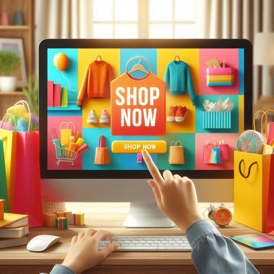 Craft an effective digital marketing strategy. Our services drive growth, increase visibility, and boost ROI through SEO,