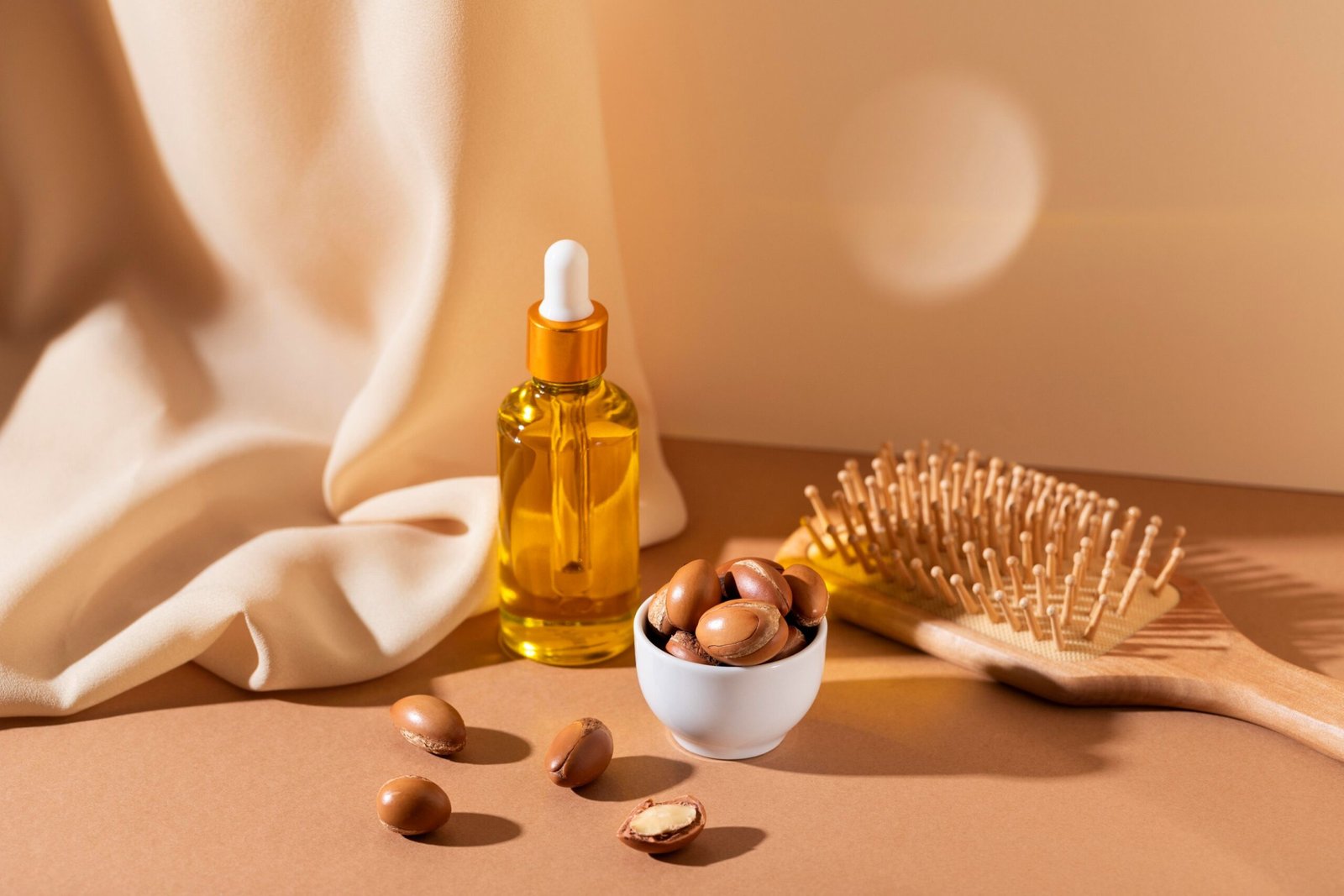 It would not be a distant dream to have smooth, manageable hair with lovely shine. The right tools could easily help.