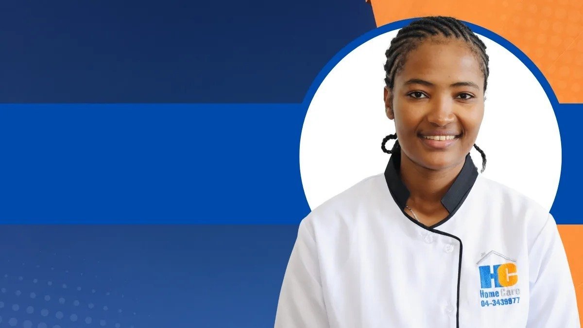 Maid Visa Service Dubai