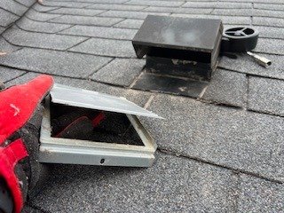 Reliable Dryer Vent Repair in Mauldin, SC – Protect Your Home with Clean Tactics