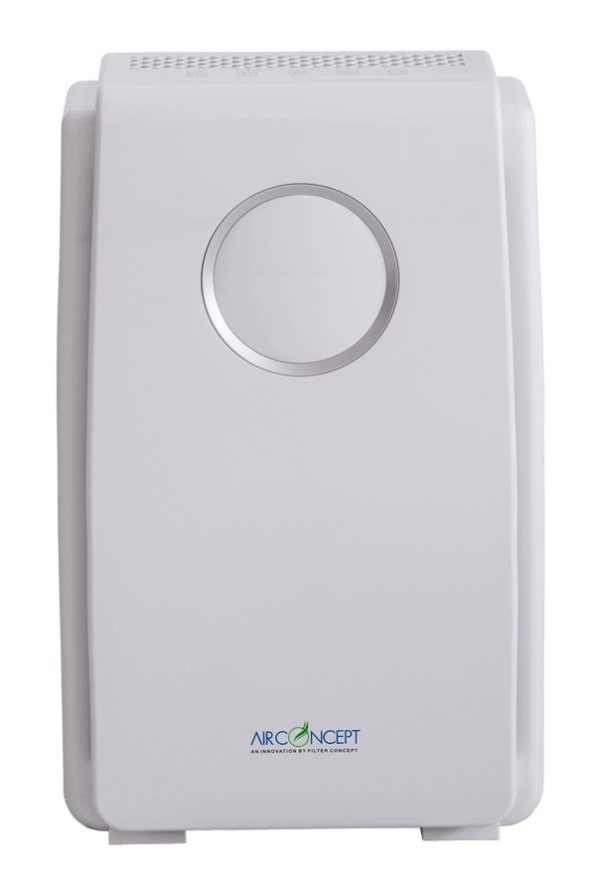 Home Air Purifier