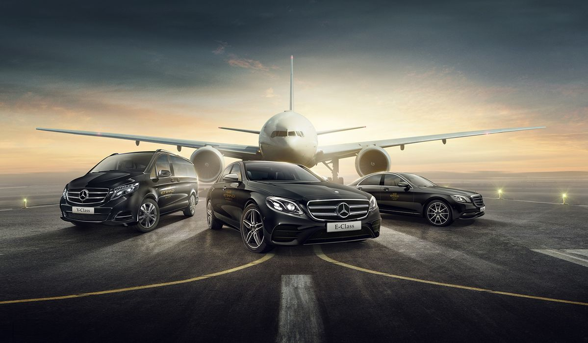 Easy ways to check if a chauffeur company is safe and trustworthy