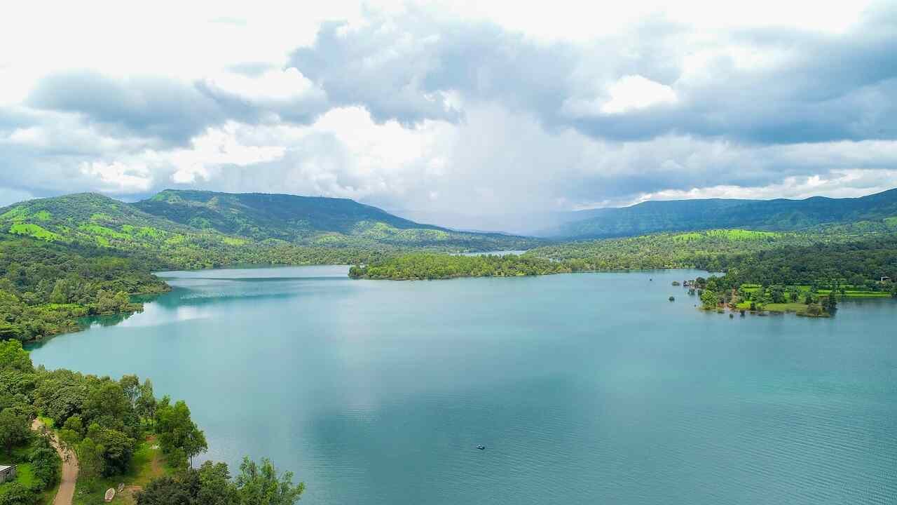 11 days south india tour