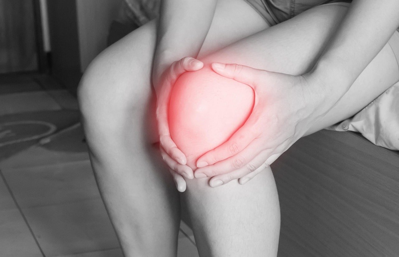 How to Become a Physical Rehabilitation Therapist