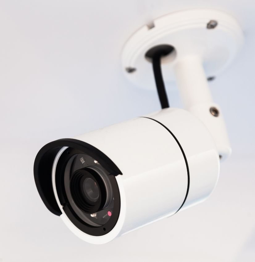 CCTV
