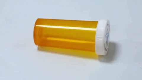 ROUND CR TIN-B