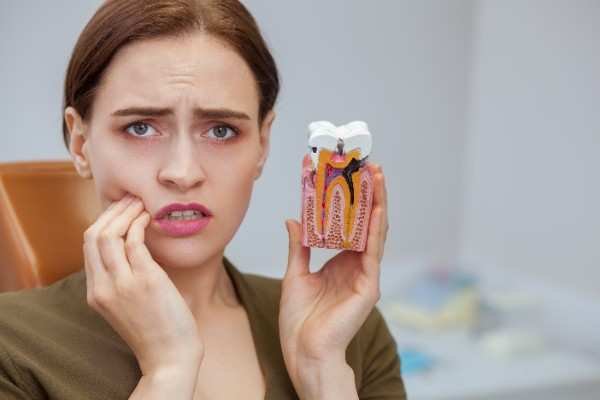 dental implants