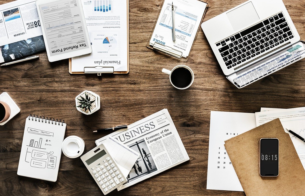 vat consultants in abu dhabi