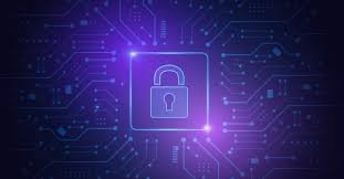 5 Cyber Threats Password Managers Protect Against