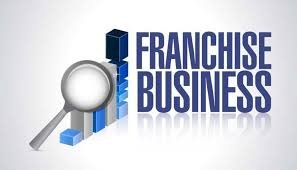 Franchise