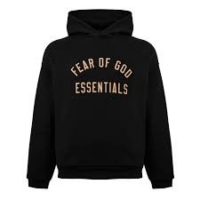 Are Essentials Hoodie Designer Brand?