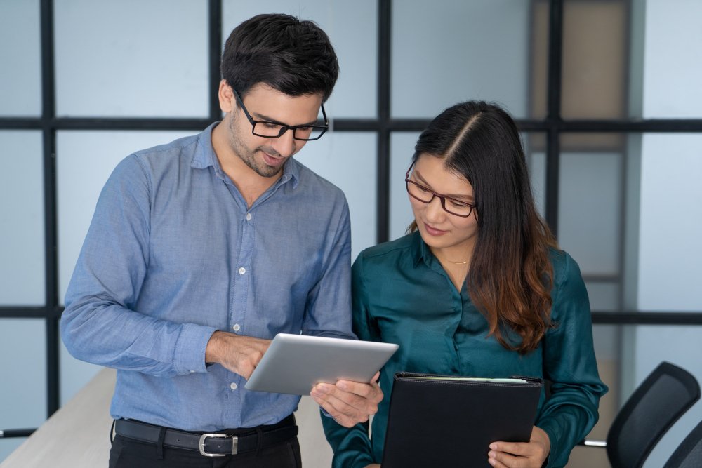 hire-dedicated-developers-from-india-why-quytech-leads-the-market