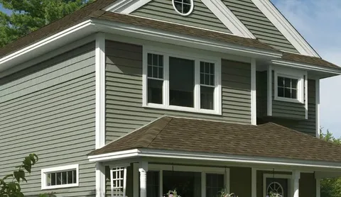 Best House Siding Options for Your Home