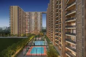 flats for sale in zirakpur