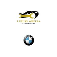 Expert BMW Maintenance in Dubai: From Transmission Repairs to Professional Detailing