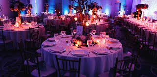 Event Planning Companies in Dubai