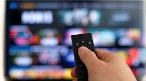 xtremehdIPTV