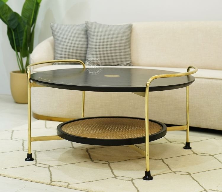 coffee table for living room