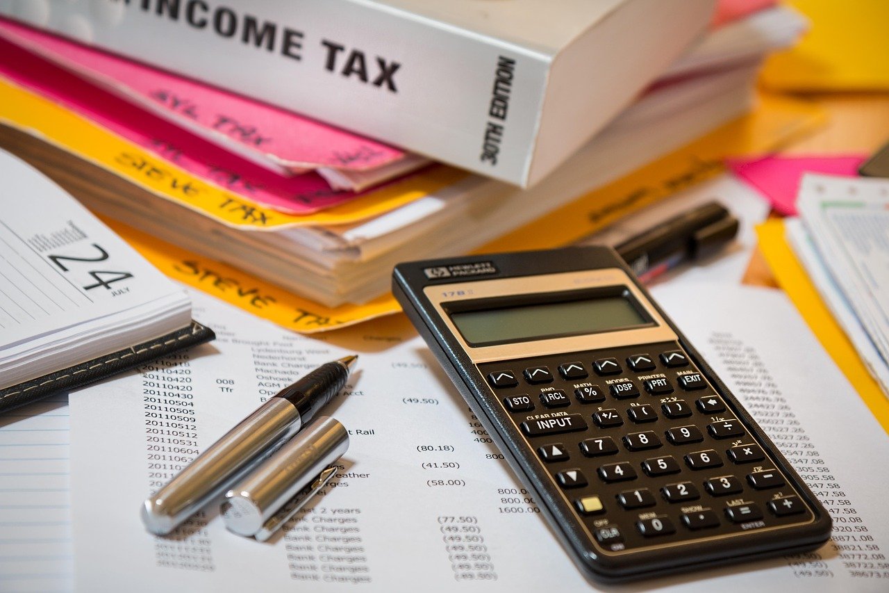 vat consultants in uae