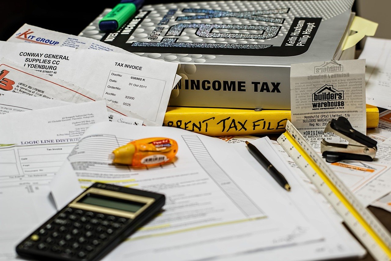 corporate tax services in uae