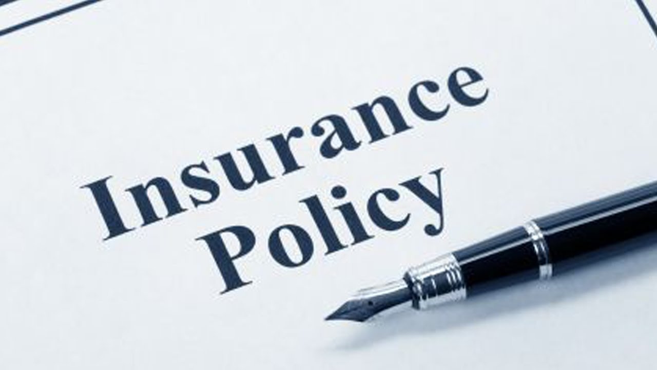 Policy limit discovery