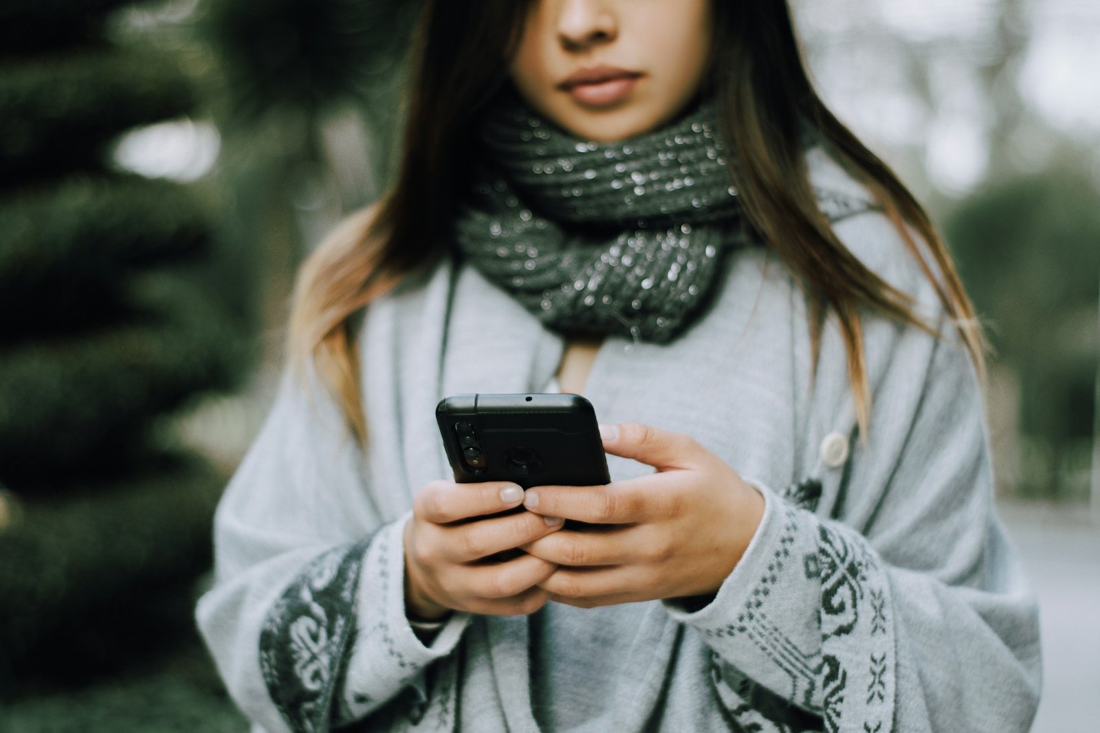 mental health apps for teens