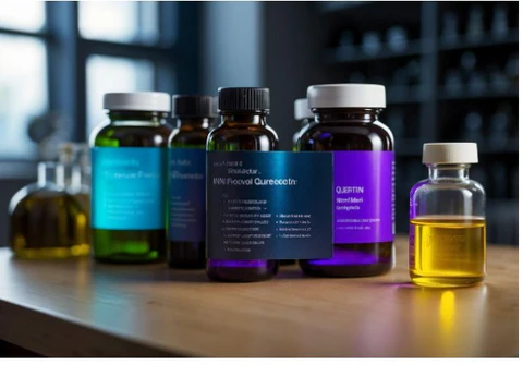 peak performance nmn resveratrol