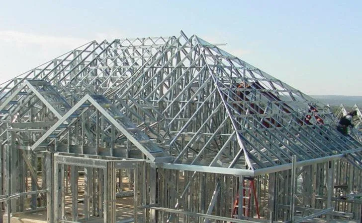 Pre-Engineered Buildings – The Future of Fast and Smart Construction