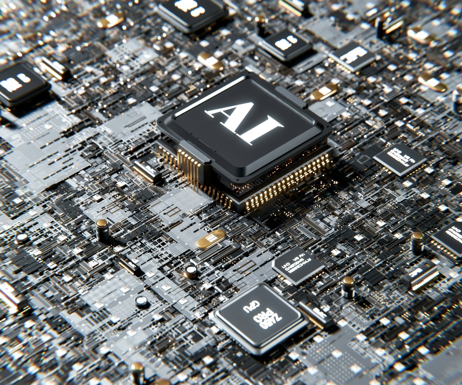 quantum computing for beginners