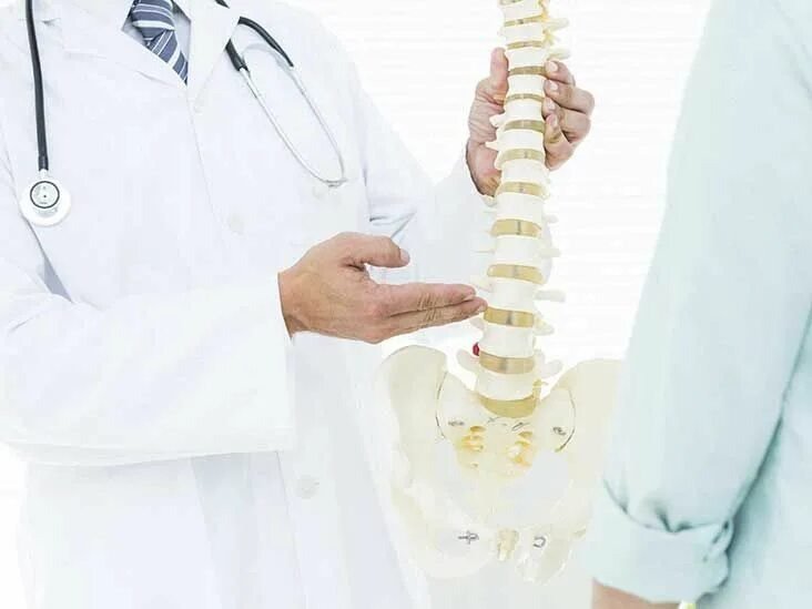 Understanding Levoscoliosis: Causes & Symptoms