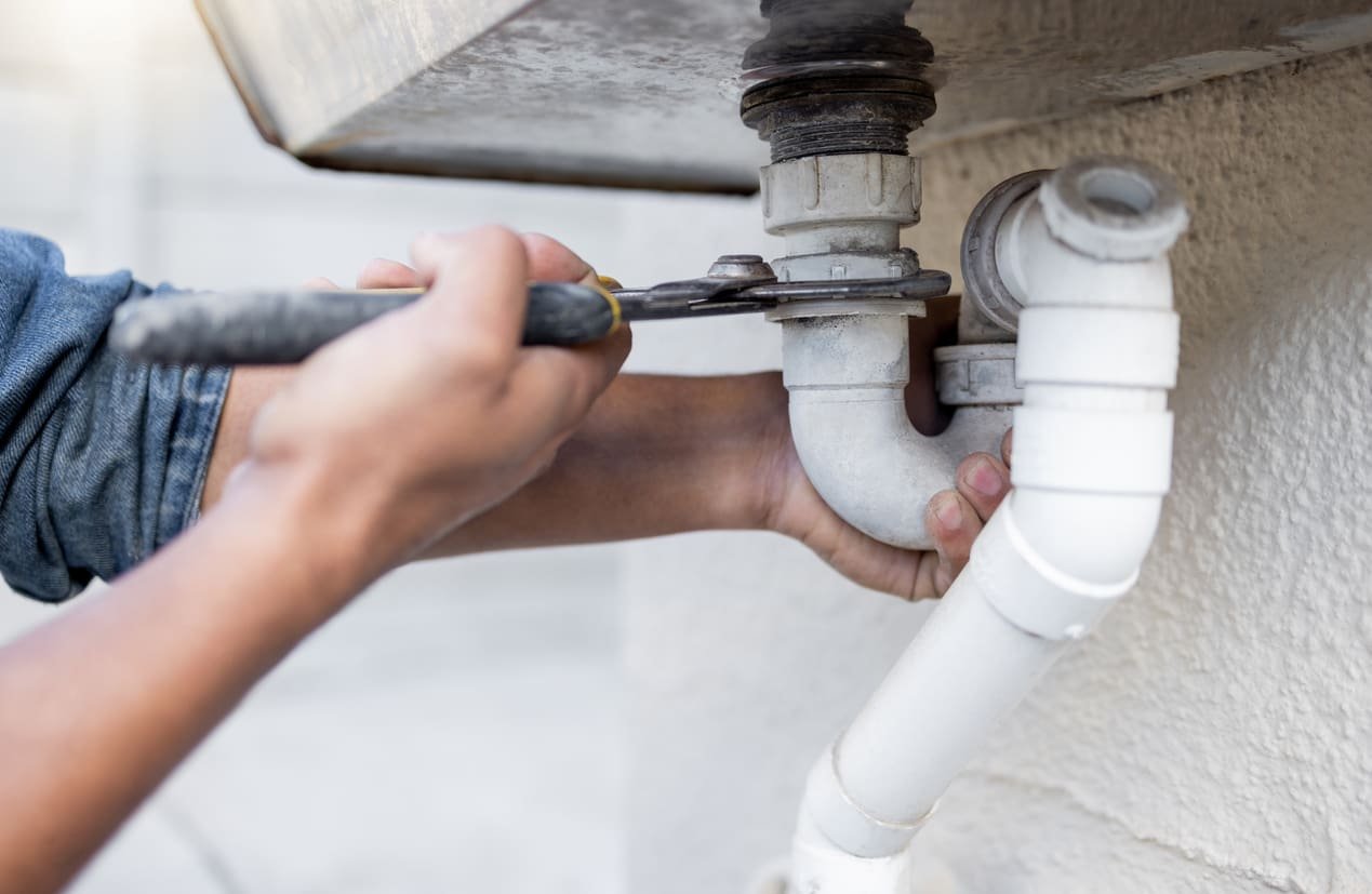 The next time you search for a “plumber near me Stirling”, you’ll know what to expect and what to look for. From emergency repairs to full bathroom installations and routine maintenance, local plumbers offer a wide range of services designed to keep your home safe, efficient, and comfortable.