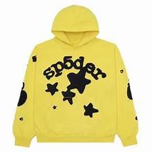 Introduction to Sp5derhoodiesofficials