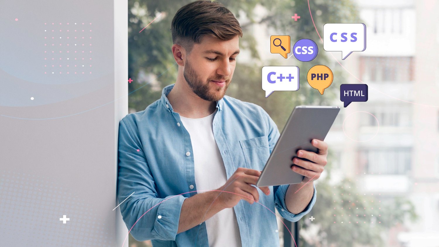 Freelance Web Designer Dubai