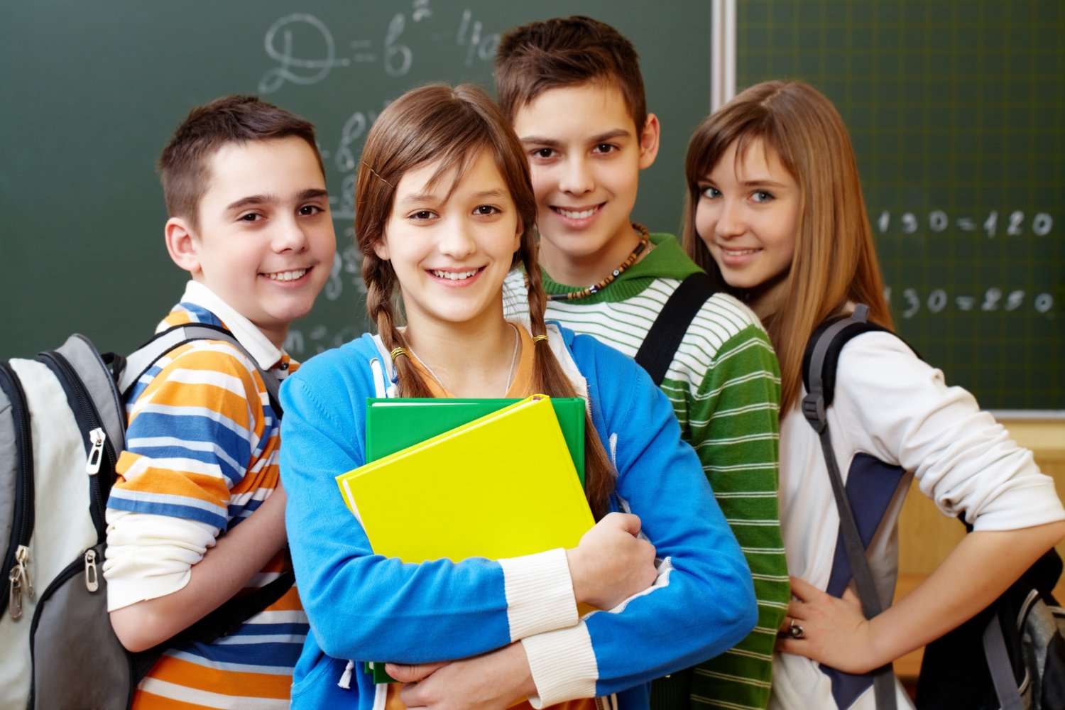 good schools in gurgaon