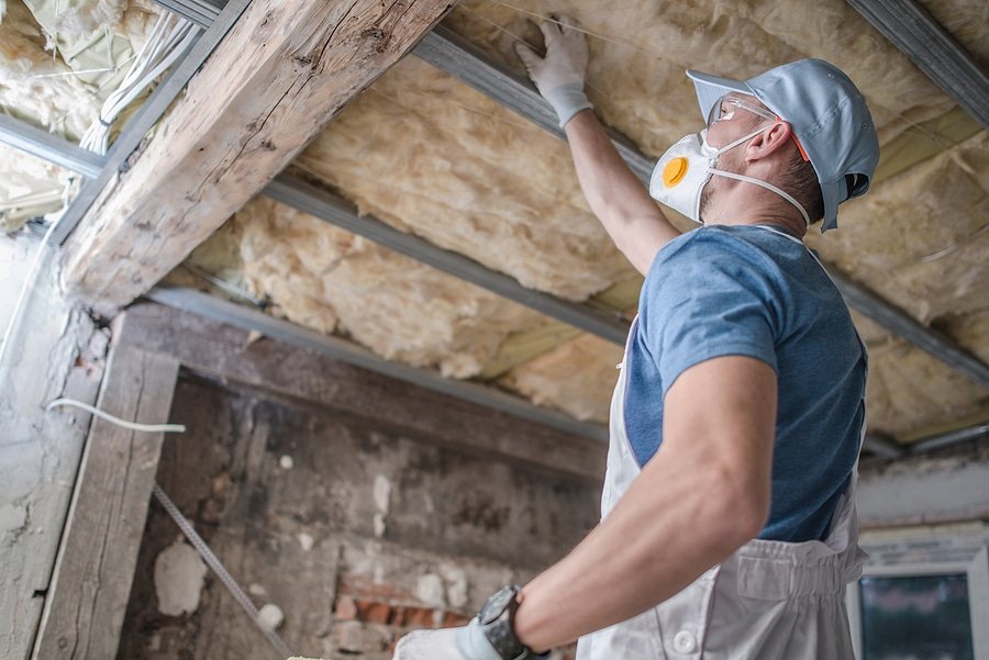 Home Inspection