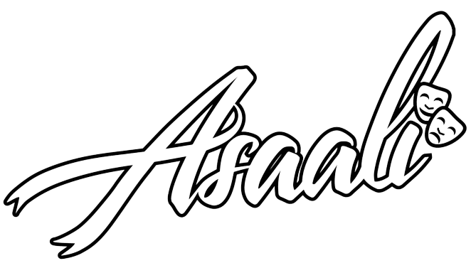 Upgrade Your Wearing Game – Asaali Styles Made for Trendsetters