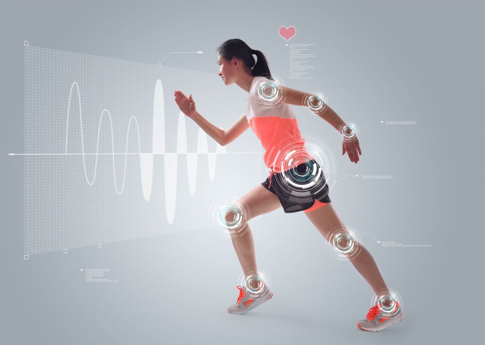 Non surgical orthopedic treatments in Hyderabad