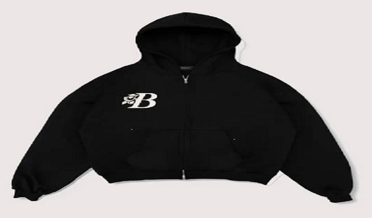 99based hoodie