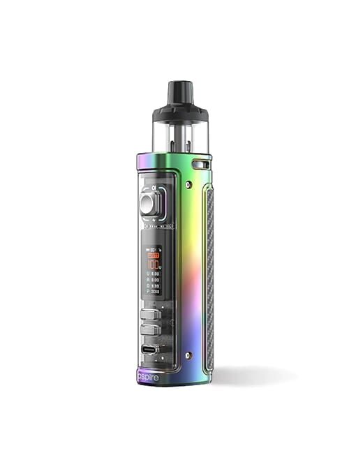 Aspire Veynom EX Pod Kit for sale