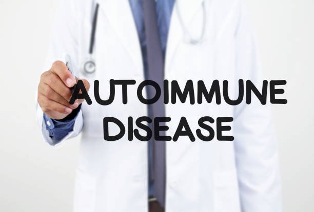 Autoimmune Disorders