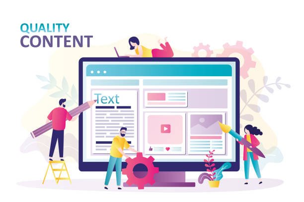 Copywriting