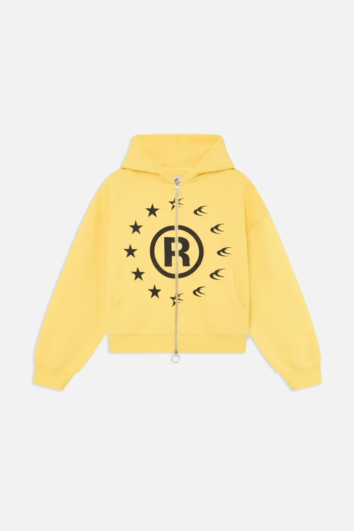 Ropa Scuffers disponible en nuestro stock nuevo a precio de oferta. Explora una amplia gama de sudaderas y pantalones Scuffers con envío rápido y gratuito.