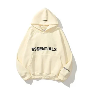 ftx