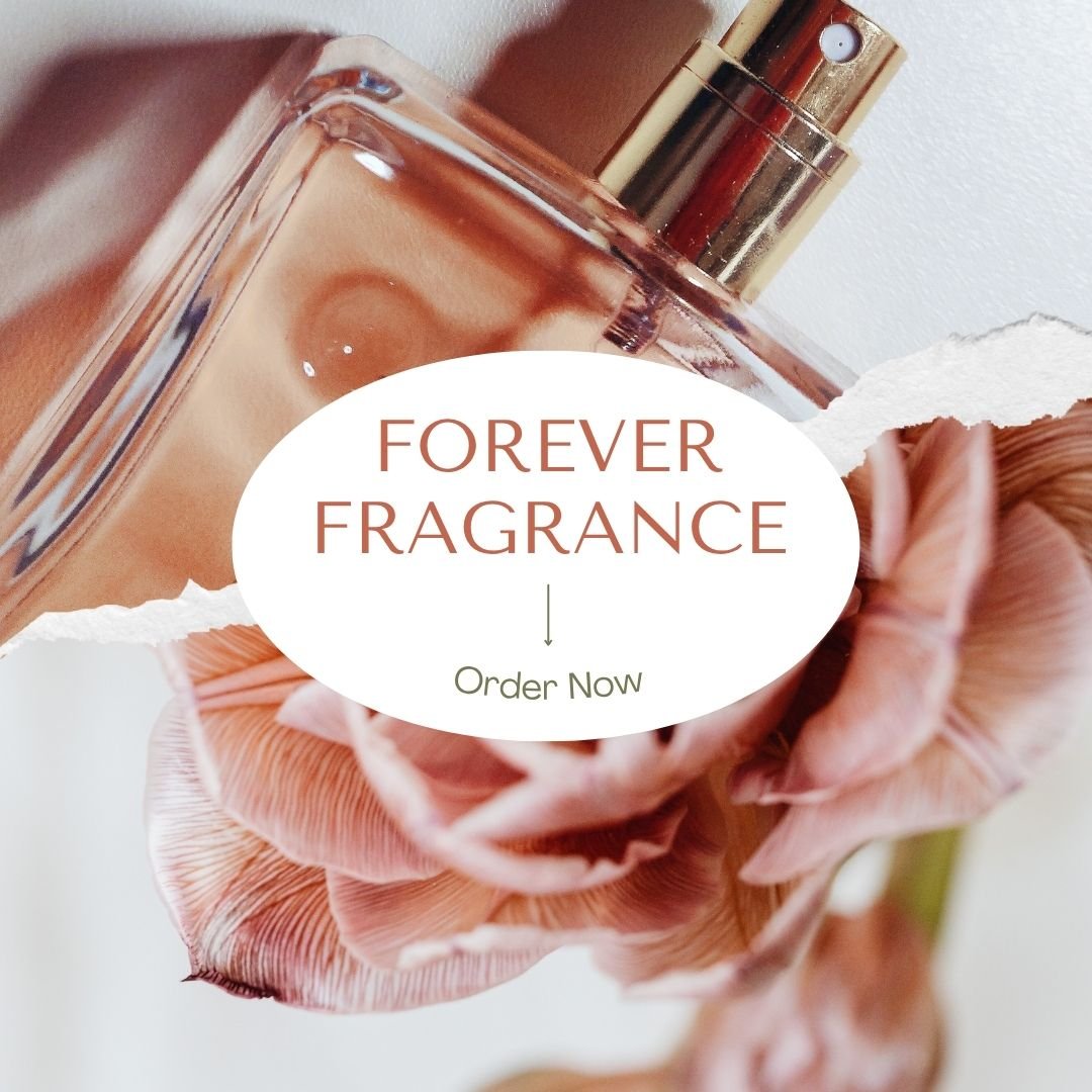 Top Fragrance Suppliers in India for Every Business Need