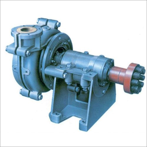 https://www.inoxpumps.co.in/ihssp-series-high-suction-self-priming-pumps-manufacturer-supplier.html